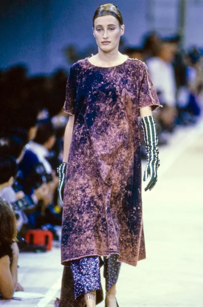 Look 72
